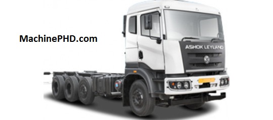 picsforhindi/Ashok Leyland Captain 3118 truck price.jpg